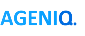 ageniq.com